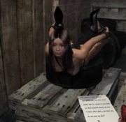 3d donna stantz 3dv adult 3d shampoo hentai