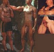 sexi 3d toons 3d donna kremer erotic 3d rpg