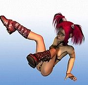 3d toon foot sex wi 3d horny women 3d toonre hosue