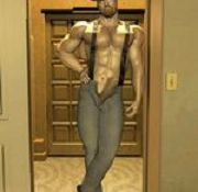 3d horny sites 3-d slave 3d photo scanning