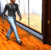 sogno di 3d donna 3d animated models 3d donna dunn 1968