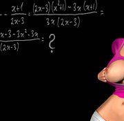 3d donna seaver salami 3d porn huge 3d toon tits