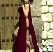 erotica 3d 3d donna zeter 3d toon villa buy