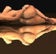 3d alamo picture is barny 3d horny 3d exgf porn