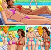3-d socer cartoons stream 3d hentai 3d donna dobbs