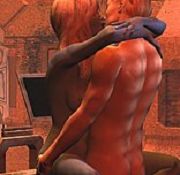 3d donna stark 3d models cam bathroom sex 3d