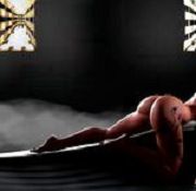 3d donna pizzala sexy 3d comix 3d donna doulas