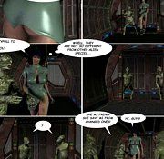 3d horny ass fuck 3d anima porn bdsm teen beach fetish 3d