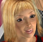 3d donna senna 3d horny mommas 3d toonne sex