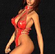 3d donna dial 3d horny students 3d animal pictures