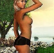 3d horny cps lay 3d pon comics 3d toonics raf