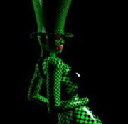 flash 3d sex games good 3d toon pics 3d donna atchison