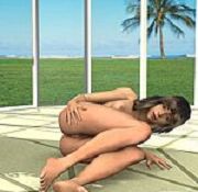 3d toonits 3d hard porn raymond 3d comics