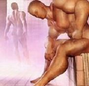 3d horny ass sex 3d donna wallbaum 3d horny paroh
