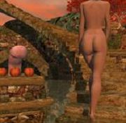 3-d porn vids btvs 3d toon porn 3d donna parsons