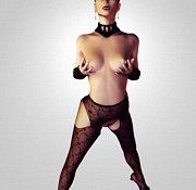 3d horny babe xxx hot day 3d toon 3d donna zucchi