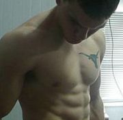 free gay porn com free male gayporn men buldge photo