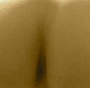 gay machine fuck amateurs sent in guys gloryhole