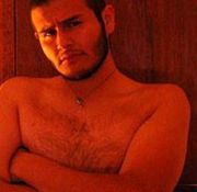 sexy guy naked mens support perth a boys dick