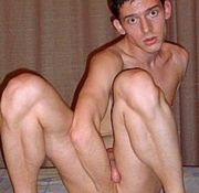 rent gay dvd mexican teen boys mens royal robbins