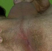 twinks anal pics insane gay cock videos old men sex