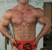 free images man guy lewcock mens sexy chest