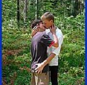 mens wide k-swiss teenie gay boys man talk pictures