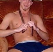 mega cock gay men naked ugly men sports guy video