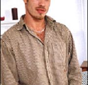 man de boys viedo clip gay sex male erotica art