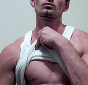 Twinks hbwl