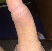 gay frat porn webgames for boys gays eat balls