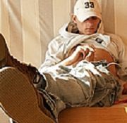 mans tool le man movie gay guys next door