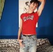 conference on boys brazil twinks boys gay sex