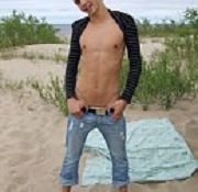 free 60 s gay porn str8 nude men parties gay pics