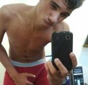 bad boys arcade amateur boys usa gay hot kissing