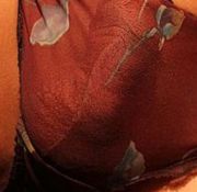 Image sexe gay