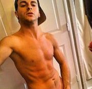 boys naked alive boys in jeans pics gay doom room porn