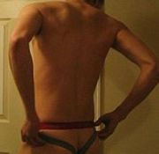 nella fucking men boys pink tie gay cruise porn