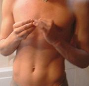 hardcore nude men gay underwear porn austin mens spa