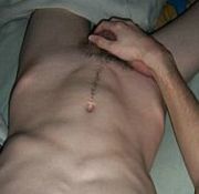 fuck me sexy men sites gay free pep boys wny