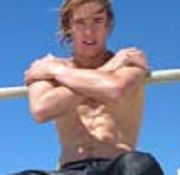 gay old dicks boys in br fkk boys 18