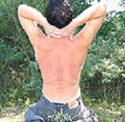 hidden camra boys gay small cock sex nude men police