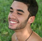 amateur gay films tickish boys odd in adult men