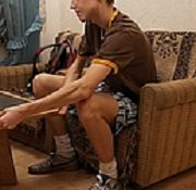 cigar man cock boys nfl socks naked xxx men