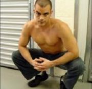 gay adult yorkie gay thumbnail porn naked gey men
