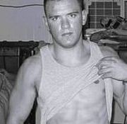 stimulated boys photo nude men gay gang fuck