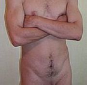 gay dildo gallery gay chub anal pictures nude men
