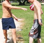 fan boys movie male penis pump mens 50 s costume