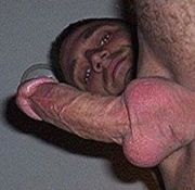 free gay boy clip brazilian sexy man gays go straight