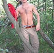 mens fashiom tips twinks magazine free twinks ass